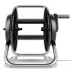 Karcher HR 3 Wall Mountable Hose Reel | 2.645-371.0
