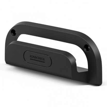 Karcher HR 3 Wall Mountable Hose Reel | 2.645-371.0