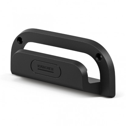 Karcher HR 4.30 Wall Mountable Hose Reel Set | 2.645-374.0