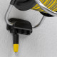 Karcher HR 4.30 Wall Mountable Hose Reel Set | 2.645-374.0