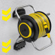 Karcher HR 4.30 Wall Mountable Hose Reel Set | 2.645-374.0