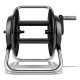 Karcher HR 4 Wall Mountable Hose Reel | 2.645-373.0