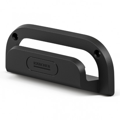 Karcher HR 4 Wall Mountable Hose Reel | 2.645-373.0