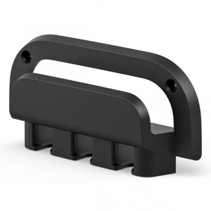 Karcher HR 4 Wall Mountable Hose Reel | 2.645-373.0