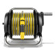 Karcher HR 2.10 Hose Reel Set | 2.645-370.0 Karcher HR 2.10 Hose Reel Set | 2.645-370.0