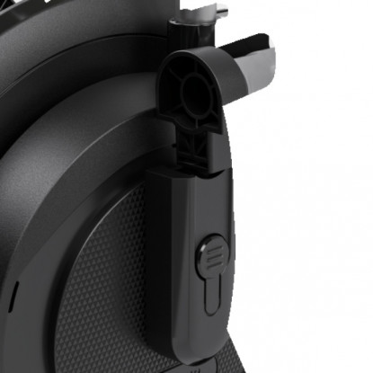 Karcher HT 2.20 Hose Trolley Set | 2.645-362.0