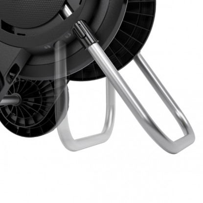 Karcher HT 2.20 Hose Trolley Set | 2.645-362.0