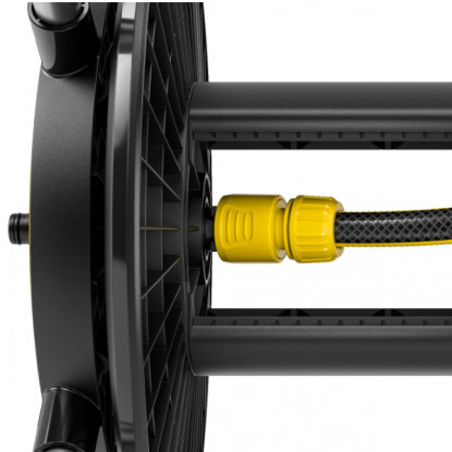 Karcher HT 2.20 Hose Trolley Set | 2.645-362.0