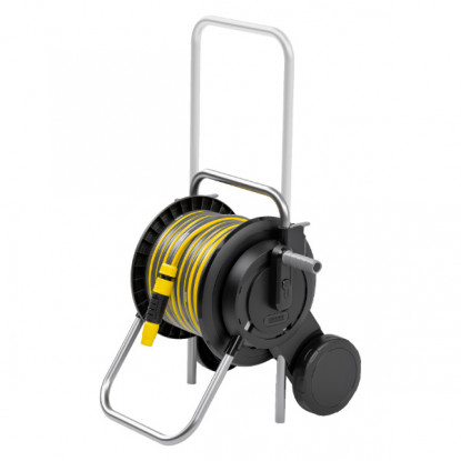 Karcher HT 2.20 Hose Trolley Set | 2.645-362.0
