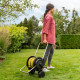 Karcher HT 2.20 Hose Trolley Set | 2.645-362.0