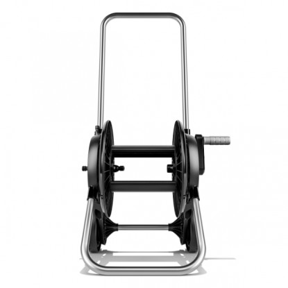 Karcher HT 2 Hose Trolley | 2.645-361.0