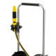Karcher HT 3.20 Hose Trolley Set | 2.645-364.0