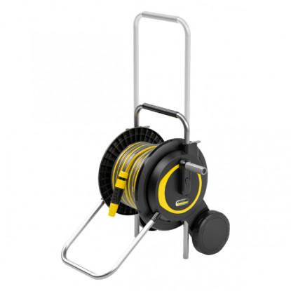 Karcher HT 3.20 Hose Trolley Set | 2.645-364.0