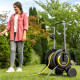 Karcher HT 3.20 Hose Trolley Set | 2.645-364.0