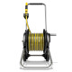 Karcher HT 3.20 Hose Trolley Set | 2.645-364.0