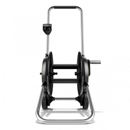 Karcher HT 3 Hose Trolley | 2.645-363.0 Karcher HT 3 Hose Trolley | 2.645-363.0