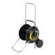 Karcher HT 3 Hose Trolley | 2.645-363.0 Karcher HT 3 Hose Trolley | 2.645-363.0