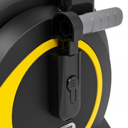 Karcher HT 3 Hose Trolley | 2.645-363.0 Karcher HT 3 Hose Trolley | 2.645-363.0