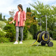 Karcher HT 3 Hose Trolley | 2.645-363.0 Karcher HT 3 Hose Trolley | 2.645-363.0