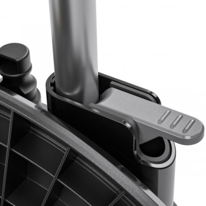 Karcher HT 4.20 Hose Trolley Set | 2.645-366.0