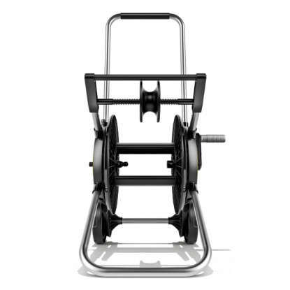 Karcher HT 4 Hose Trolley | 2.645-365.0 Karcher HT 4 Hose Trolley | 2.645-365.0