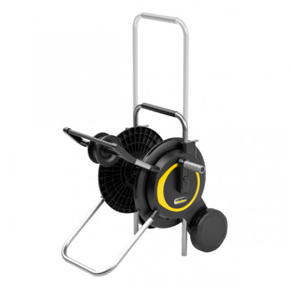 Karcher HT 4 Hose Trolley | 2.645-365.0 Karcher HT 4 Hose Trolley | 2.645-365.0