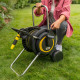 Karcher HT 4 Hose Trolley | 2.645-365.0 Karcher HT 4 Hose Trolley | 2.645-365.0