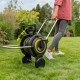Karcher HT 4 Hose Trolley | 2.645-365.0 Karcher HT 4 Hose Trolley | 2.645-365.0