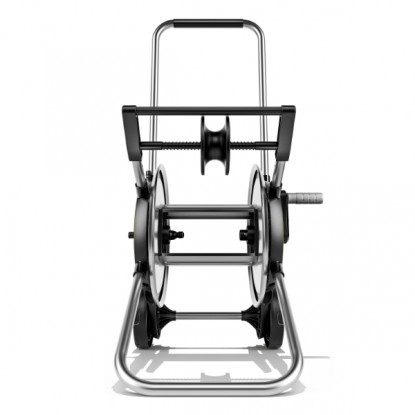 Karcher HT 5 M Hose Trolley | 2.645-367.0 Karcher HT 5 M Hose Trolley | 2.645-367.0