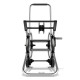 Karcher HT 5 M Hose Trolley | 2.645-367.0 Karcher HT 5 M Hose Trolley | 2.645-367.0