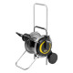 Karcher HT 5 M Hose Trolley | 2.645-367.0 Karcher HT 5 M Hose Trolley | 2.645-367.0