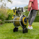 Karcher HT 5 M Hose Trolley | 2.645-367.0 Karcher HT 5 M Hose Trolley | 2.645-367.0