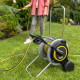 Karcher HT 5 M Hose Trolley | 2.645-367.0 Karcher HT 5 M Hose Trolley | 2.645-367.0