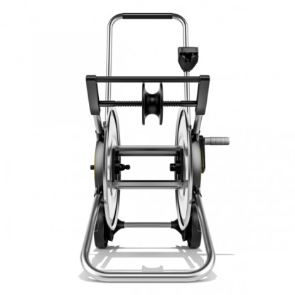 Karcher HT 6 M Hose Trolley | 2.645-369.0