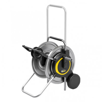 Karcher HT 6 M Hose Trolley | 2.645-369.0