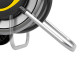 Karcher HT 6 M Hose Trolley | 2.645-369.0