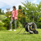 Karcher HT 6 M Hose Trolley | 2.645-369.0