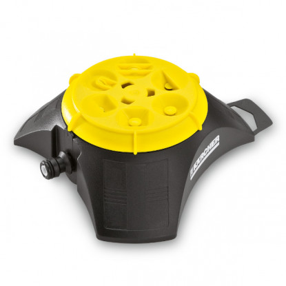 Karcher MS 100 Multifunction Garden Water Sprinkler | 2.645-026.0