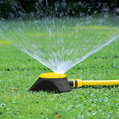 Karcher MS 100 Multifunction Garden Water Sprinkler | 2.645-026.0