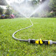 Karcher MS 100 Multifunction Garden Water Sprinkler | 2.645-026.0