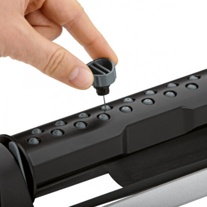 Karcher OS 5.320 S Oscillating Garden Water Sprinkler | 2.645-134.0