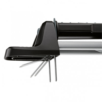 Karcher OS 5.320 S Oscillating Garden Water Sprinkler | 2.645-134.0