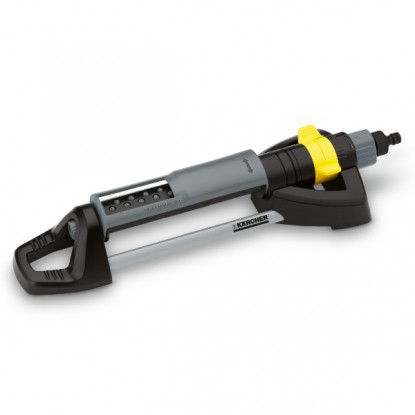 Karcher OS 5.320 S Oscillating Garden Water Sprinkler | 2.645-134.0