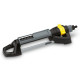 Karcher OS 5.320 S Oscillating Garden Water Sprinkler | 2.645-134.0