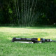 Karcher OS 5.320 SV Oscillating Garden Water Sprinkler | 2.645-135.0