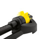 Karcher OS 3.220 Oscillating Garden Water Sprinkler | 2.645-133.0