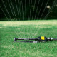Karcher OS 3.220 Oscillating Garden Water Sprinkler | 2.645-133.0