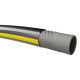 Karcher Performance Plus 1/2 inch Garden Hose Pipe - 20m | 2.645-318.0
