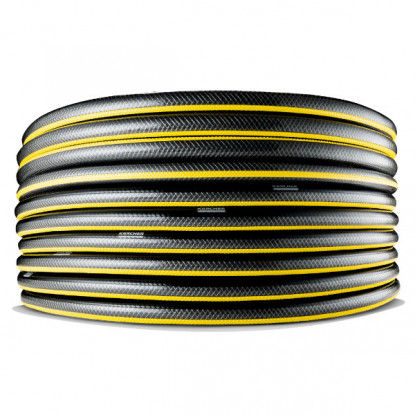 Karcher Performance Plus 1/2 inch Garden Hose Pipe - 50m | 2.645-319.0