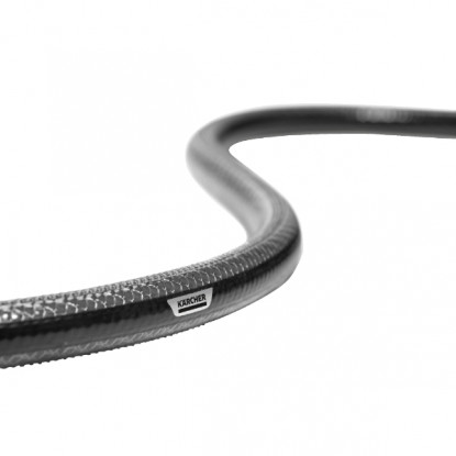 Karcher Performance Premium 1/2 inch Garden Hose Pipe - 50m | 2.645-325.0